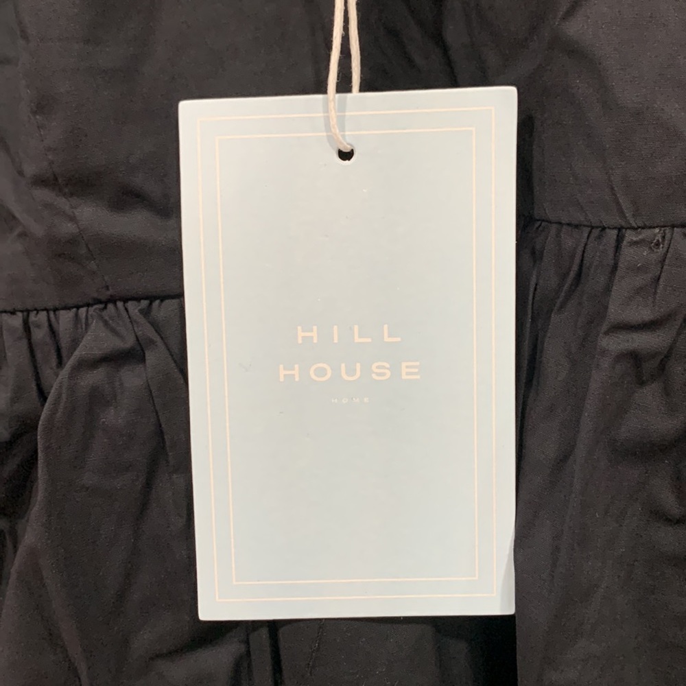 Hill House The Ana Dress - Picture 8 of 15